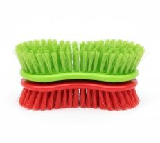 CEPILLO DE MANO MULTIUSOS ISWEEP CB2388