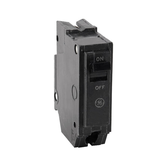 DADO TERMICO GENERAL SENCILLO DE UN POLO 40 AMP