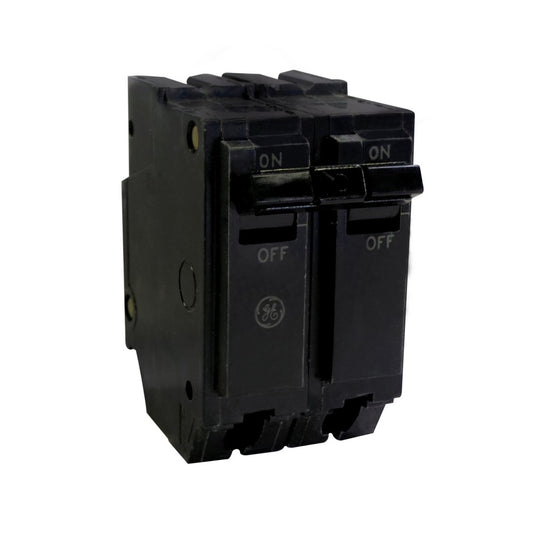 DADO TERMICO GENERAL DOBLE 40A THQL2140