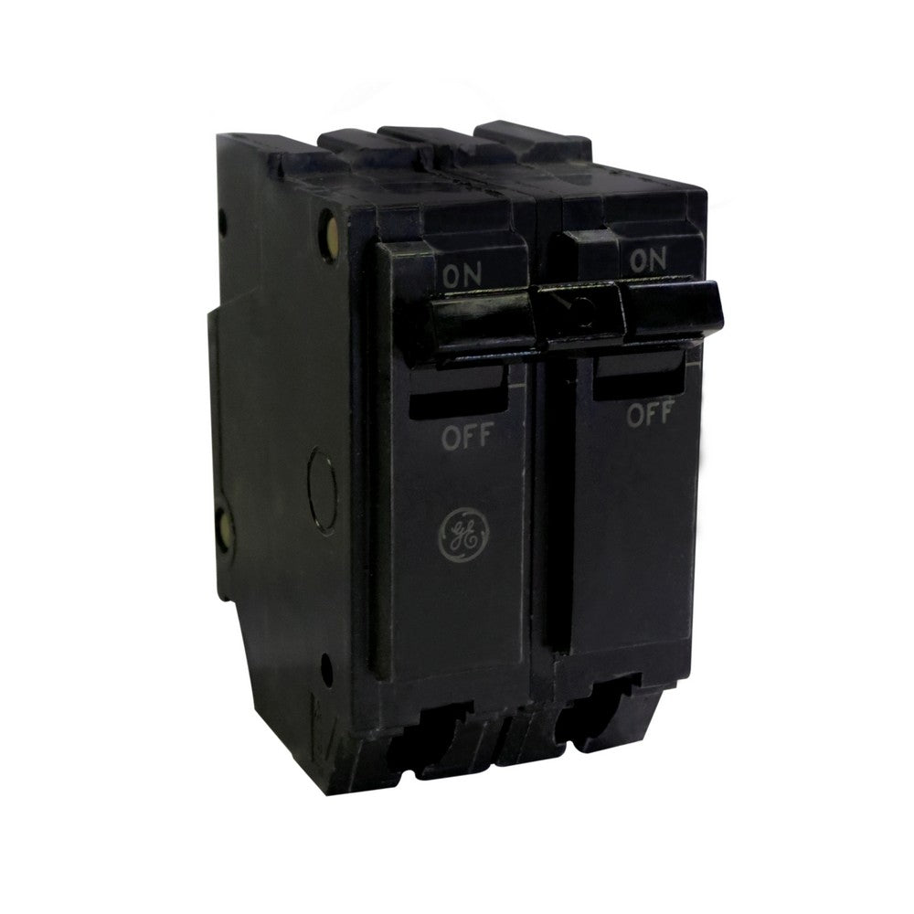 DADO TERMICO GENERAL DOBLE 50A THQL2150