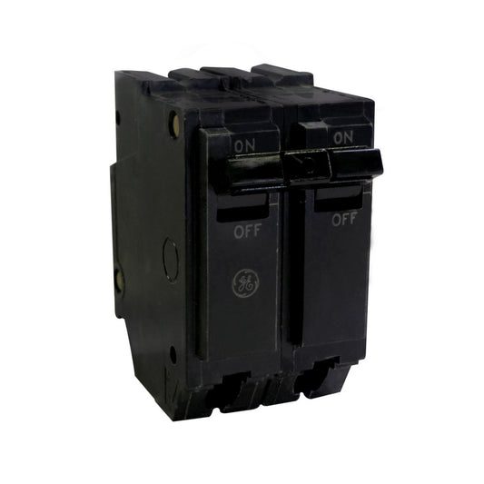 DADO TERMICO GENERAL DOBLE 50A THQL2150
