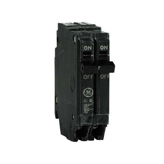 DADO TERMICO GENERAL TWIN-DOBLE 20A THQP220