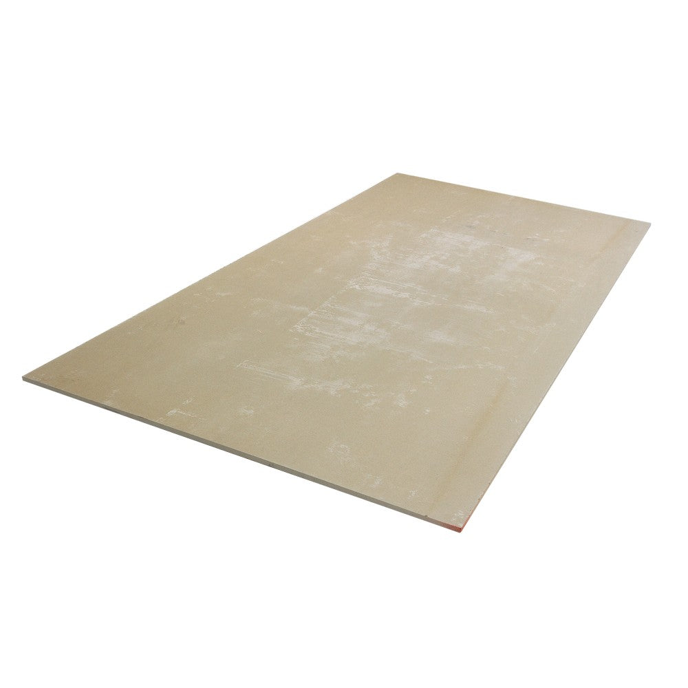 FIBROLIT DE 1/2 PLG 4X8 PIE 20MM 050207