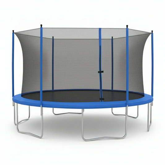 TRAMPOLIN DE 15FT 4.57M  IRS0023-4