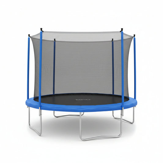 TRAMPOLINES 14FT 4.27M  IRS0023-3