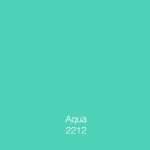 CUBETA CLASICA ESMALTE AQUA CORONA 10019-0081-05