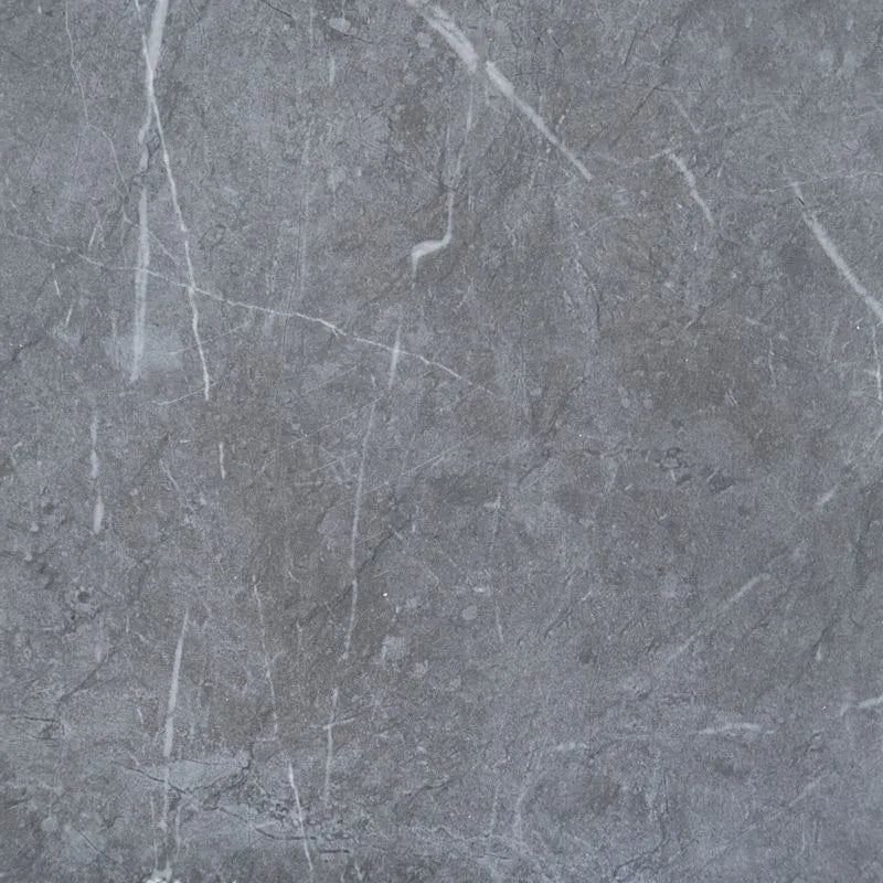 CERAMICA PORCELANATO 60X60 CM GRIS MARMOL 12-20-724 4PCS POR CAJA