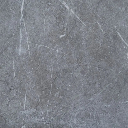 CERAMICA PORCELANATO 60X60 CM GRIS MARMOL 12-20-724 4PCS POR CAJA