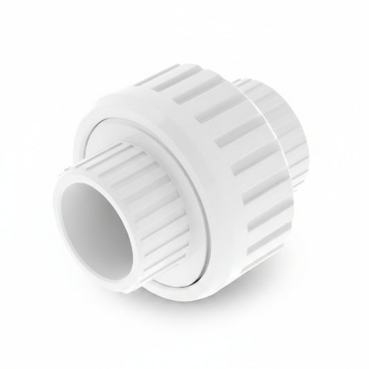 UNION UNIVERSAL PVC LISA DE 1PLG 2013064