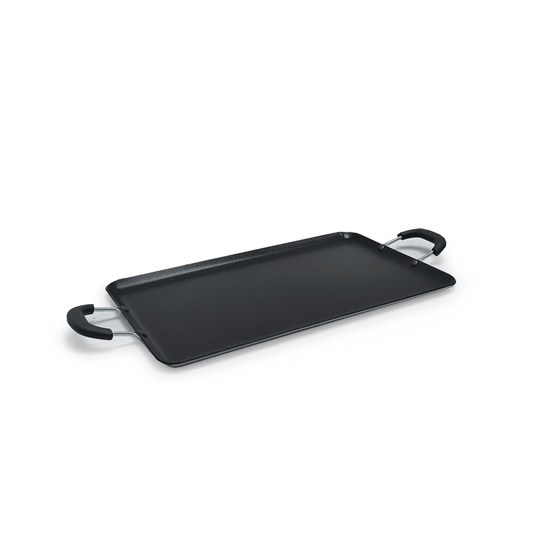 COMAL GRANDE ANTI-ADERENTRE  LOTUS LT-1908