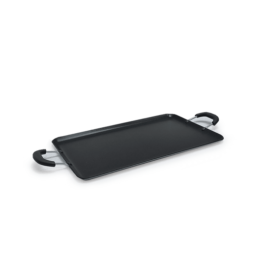 COMAL GRANDE ANTI-ADERENTRE  LOTUS LT-1908