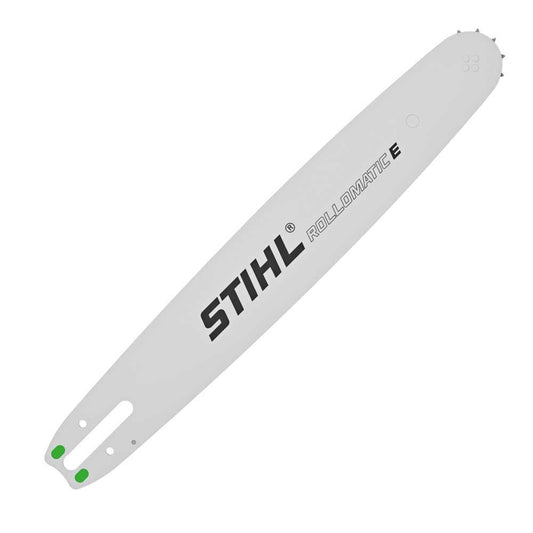 ESPADA STIHL DE 18 PLG 45CM ESP250-18R