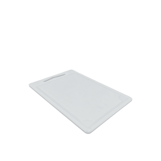 TABLA DE PICAR 42*29*1.1CM LOTUS 50837