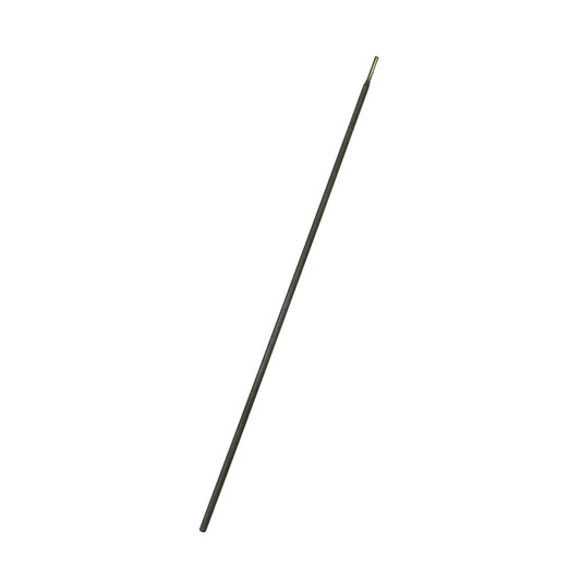 ELECTRODO PARA HIERRO FUNDIDO 1/8 PLG 3.2MM LIBRA