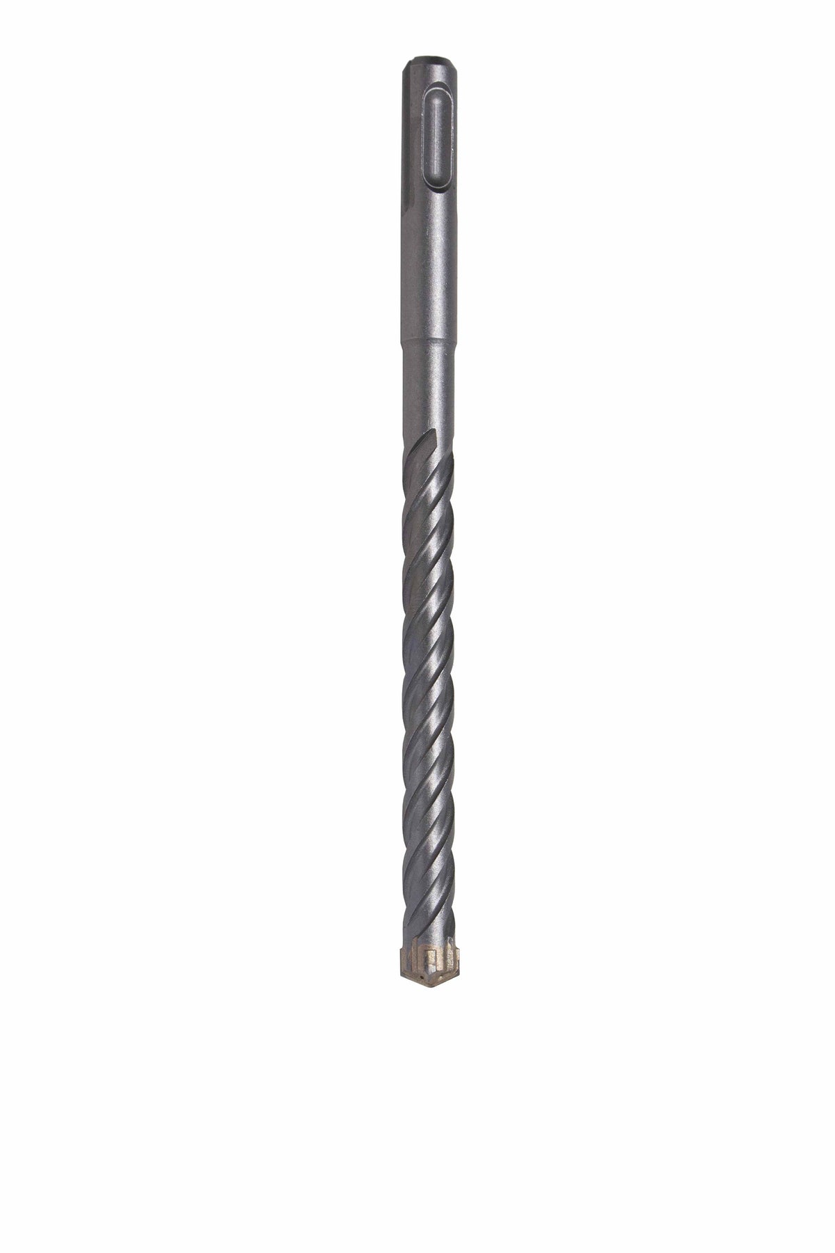 BROCA SDS PLUS PARA ROTOMARTILLO K8 7.94X152.4MM 5/16X6 PLG KRINO 031561600800 740579
