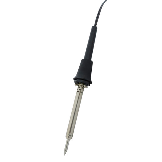 CAUTIN  PARA SOLDAR 30W DIESEL TOOLS DT-211939