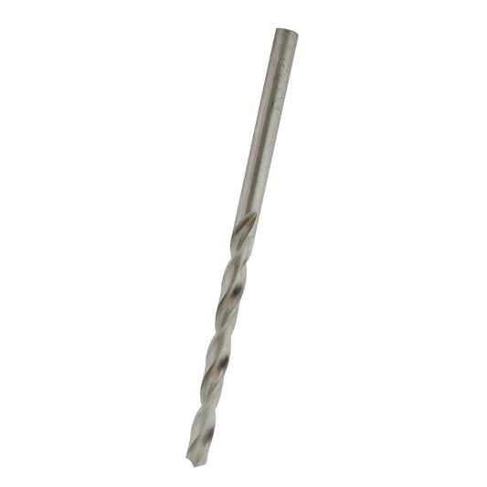 BROCA ACERO HSS 5/32 PLG INGCO