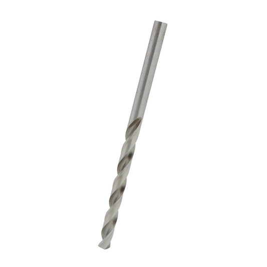BROCA ACERO 11/64PLG INGCO 1628