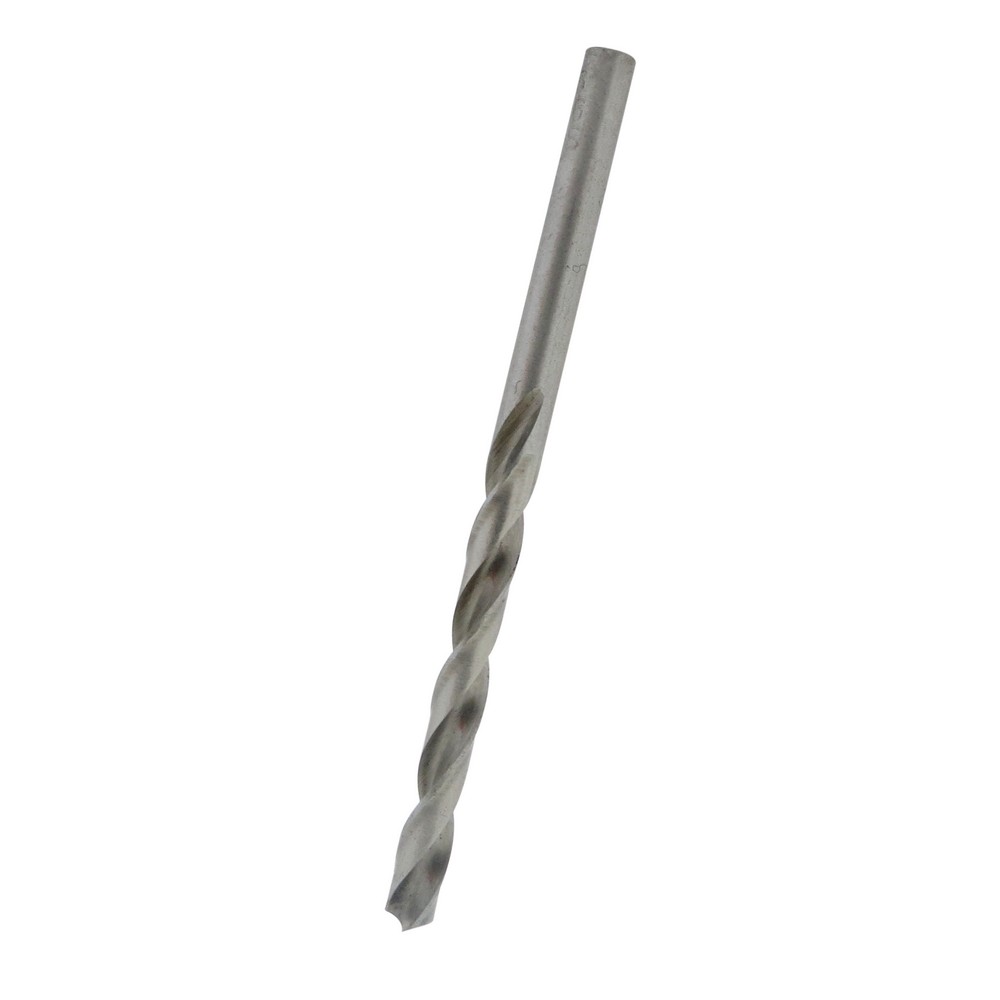 BROCA ACERO HSS 13/64PLG INGCO