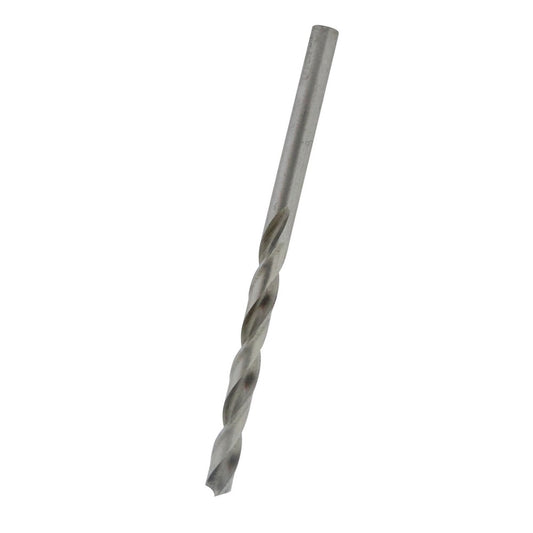 BROCA ACERO HSS 13/64PLG INGCO