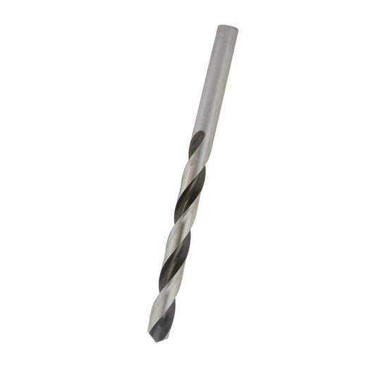 BROCA ACERO HSS 3/8 PLG 9.53 MM INGCO
