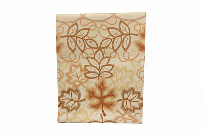 MANTEL PARA MESA 70×90 RECTANGULAR 3 DISEÑOS AZURRA K48Q5-NW