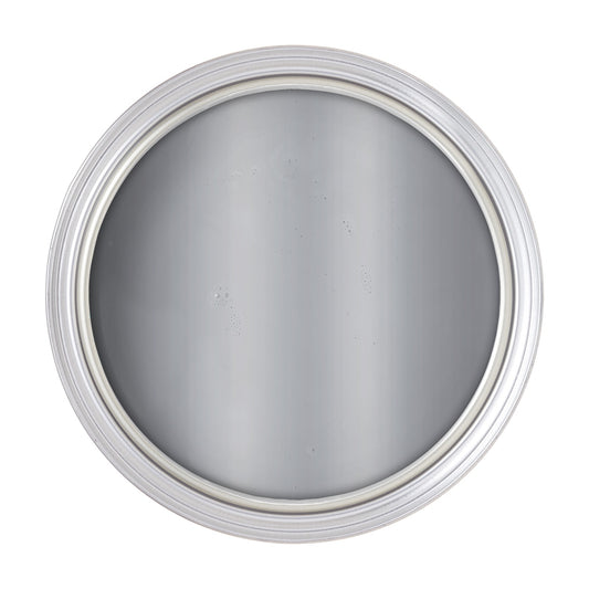 EXCELLO ESMALTE ALUMINIO SHERWIN 1/4