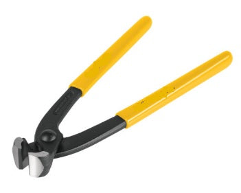 ALICATE ARMADOR 9 PLG VIKINGO VT-267