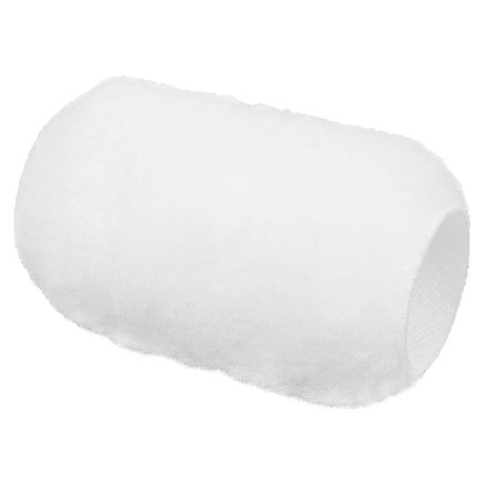 FELPA PARA MINI RODILLO TRUPER 13897