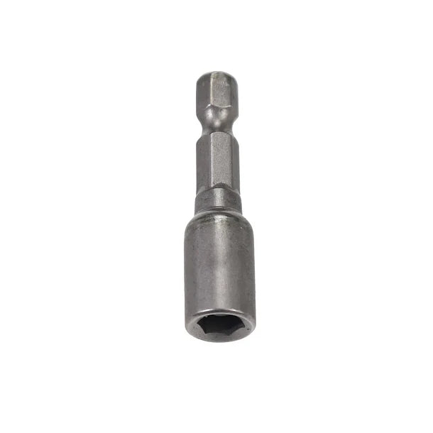 CUBO MAGNETICO PARA TALADRO 5/16X65 PLG UYUSTOOLS
