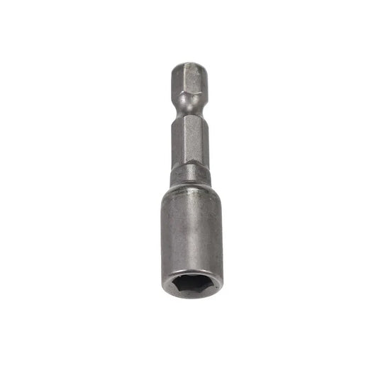 CUBO MAGNETICO PARA TALADRO 5/16X65 PLG UYUSTOOLS