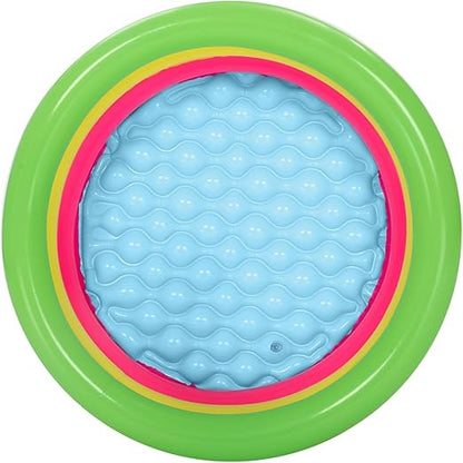 PISCINA INFANTIL 70CMX24CM BESTWAY 51128 0675236