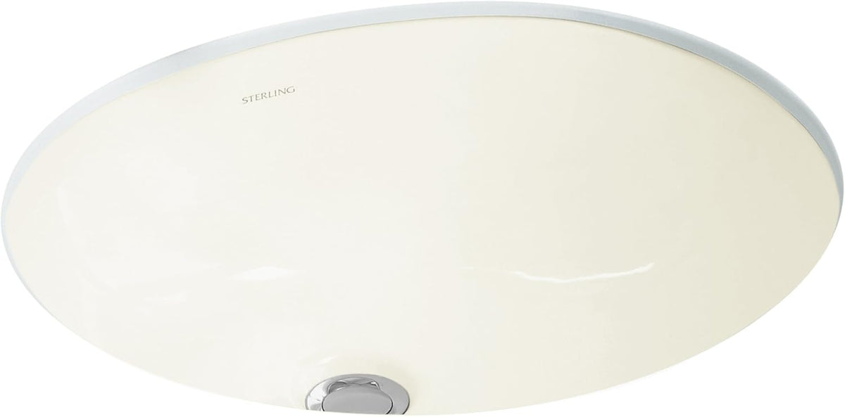 LAVAMANO REDONDO STERLING 442050-96