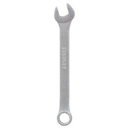 LLAVE COMBINADA 10MM FULL-P FERAWYY YOV610 1269