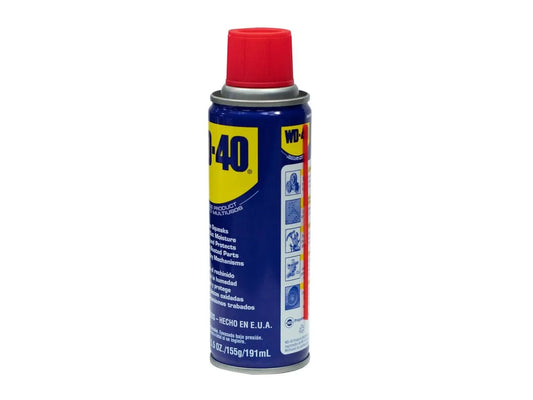 ACEITE WD-40 5.5 ONZ 52005