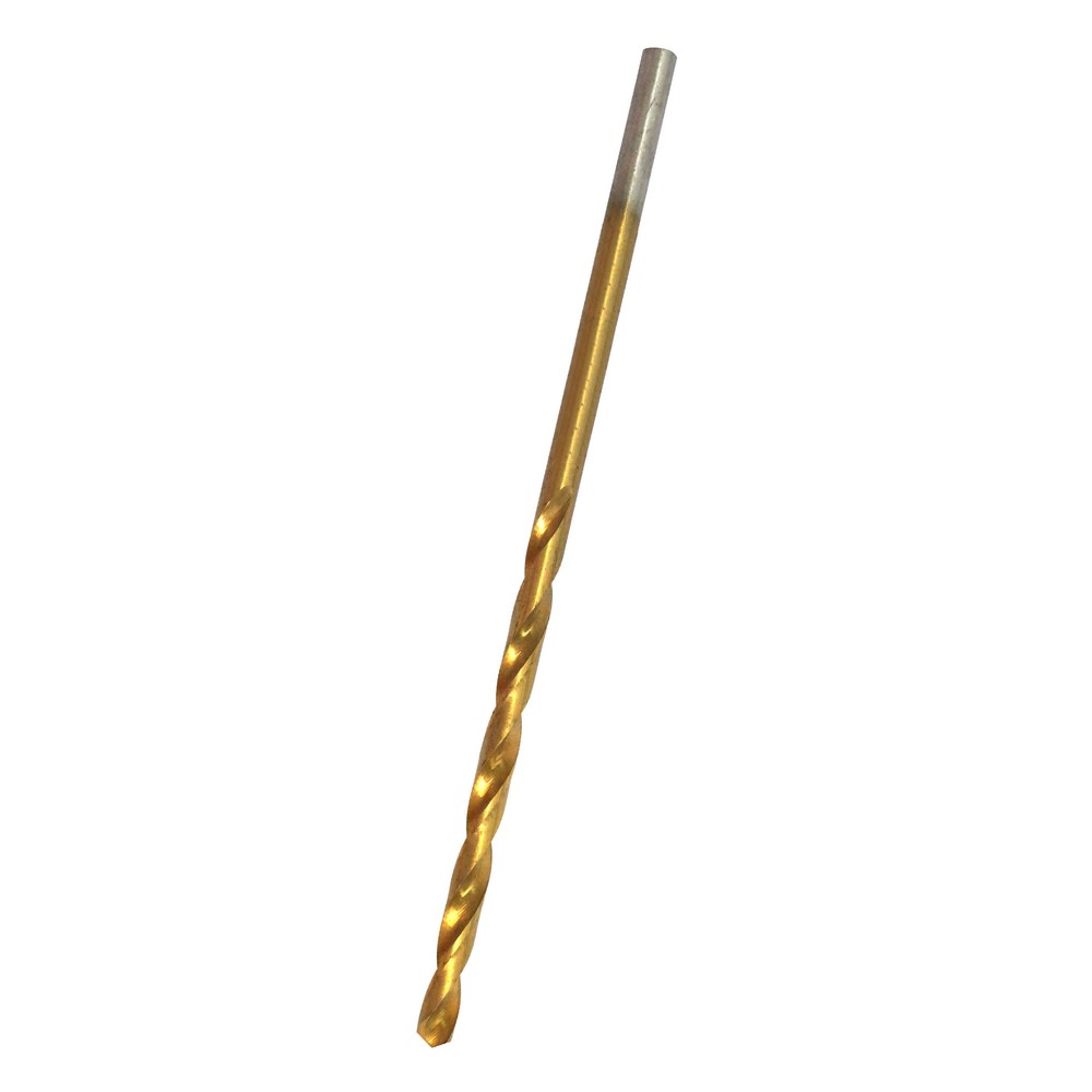 BROCA TITANIO DE 1/16 PLG DW1304 DEWALT