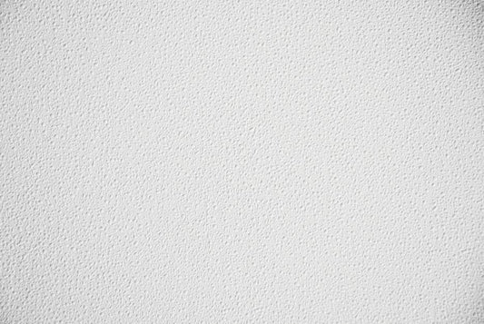 LOSETA YESO STANDARD BLANCA 2X4X7MM 154