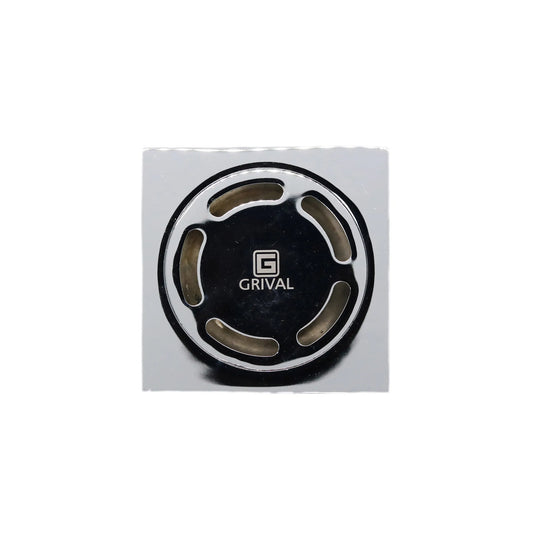 RESUMIDERO 4X4 GRIVAL GR-8104