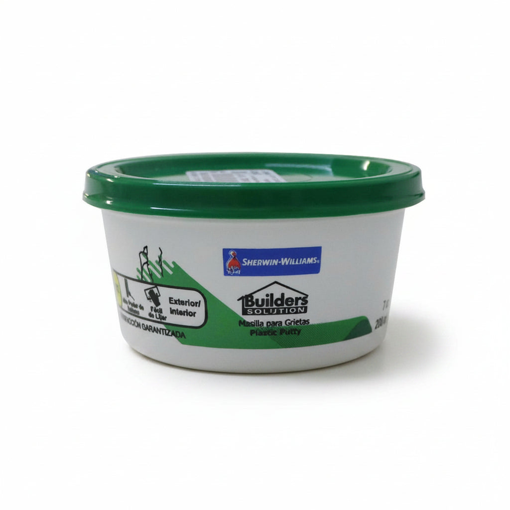 MASILLA PARA GRIETAS SHERWIN N81WP1-7ONZ 643915