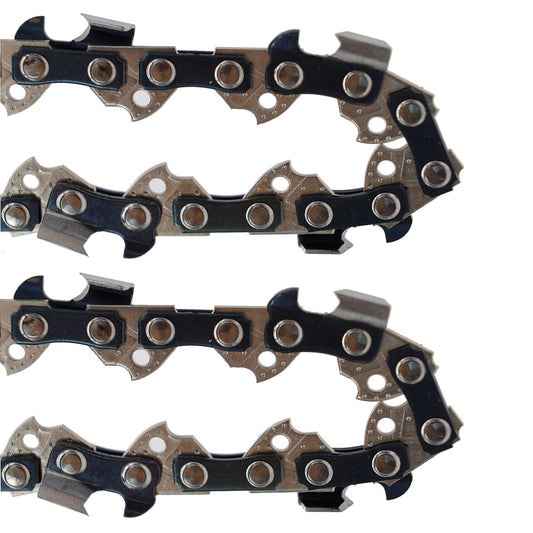 CADENA PARA MOTOSIERRA FERTON 20 PLG CDM020