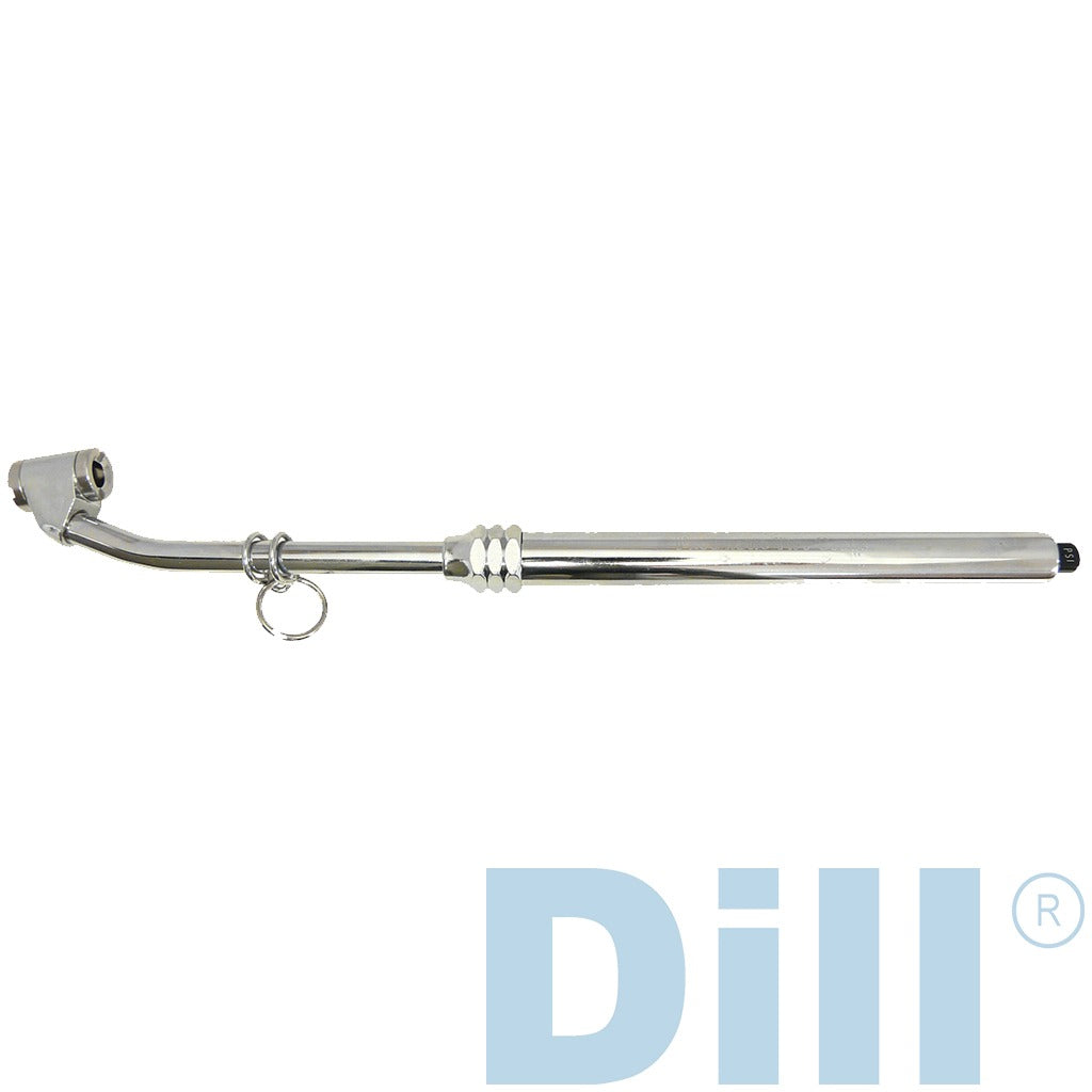 CALIBRADOR CURVO DILL 7275