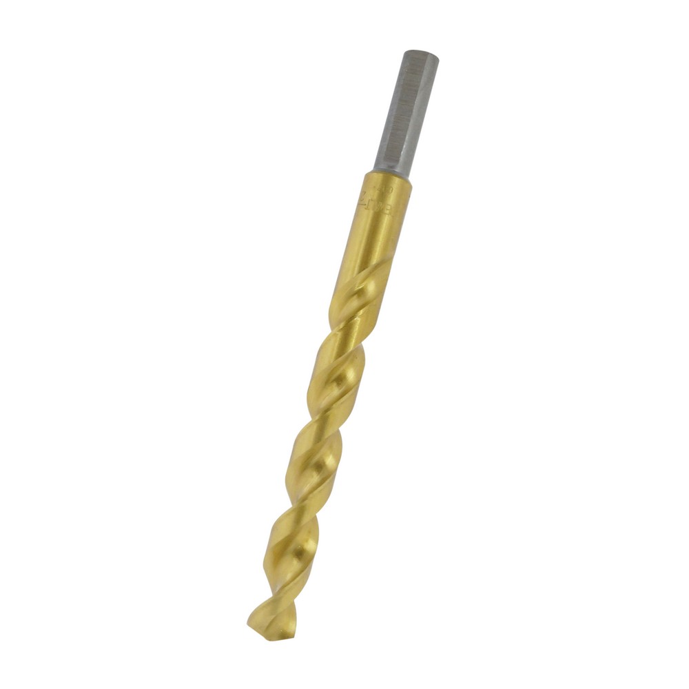 BROCA TITANIO DE 5/16PLG DW1320 DEWALT