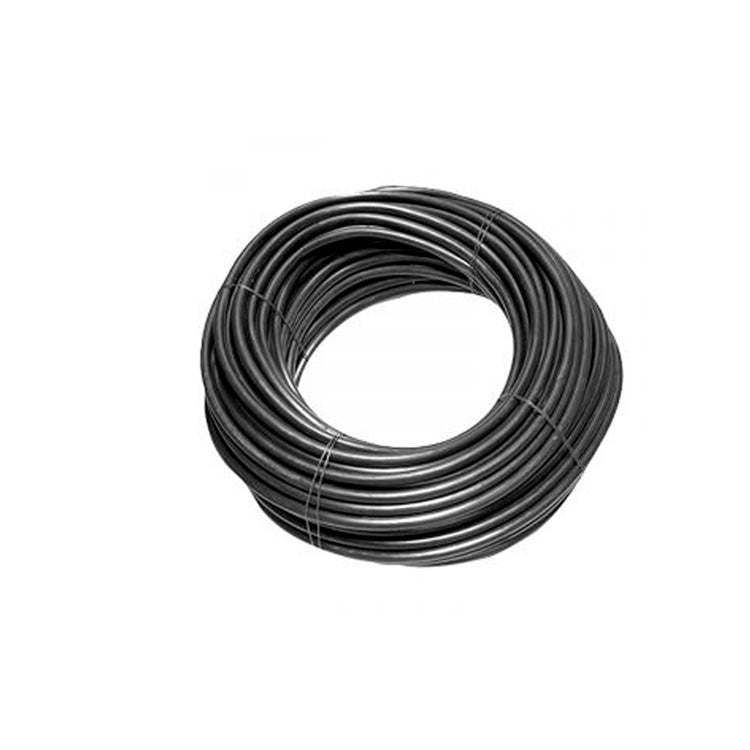 POLIDUCTO DE 1 1/2PLG  31.75MM ROLLO YARDA