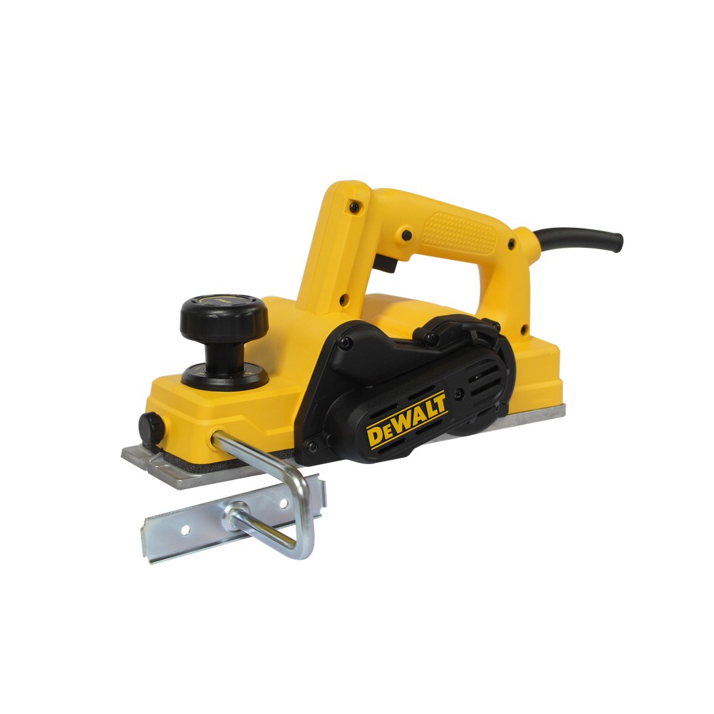 CEPILLO DE 1MM X 1/16PLS DEWALT