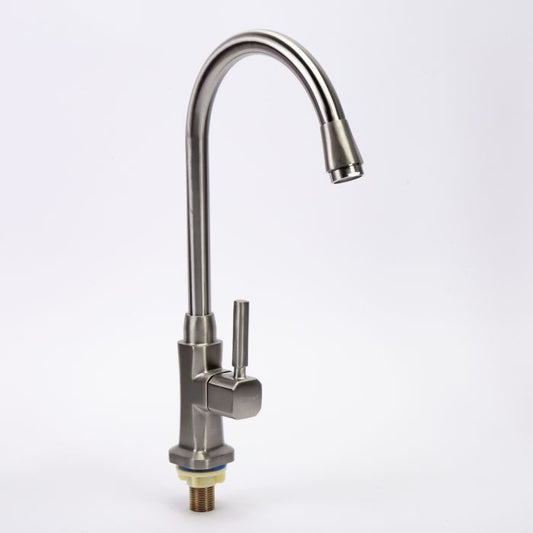 GRIFO INDIVIDUAL PARA FREGADERO GRIVEN A367-SH008A
