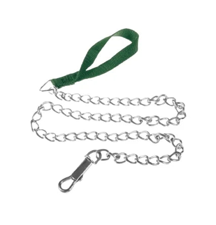 CADENA PARA PERRO 48*3.5MM PETPARK F-1119