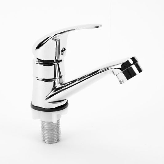 GRIFO INDIVIDUAL PARA LAVAMANOS GRIVEN A367-Z225
