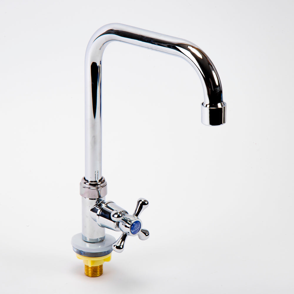 GRIFO INDIVIDUAL PARA FREGADERO GRIVEN A367-SH8700B