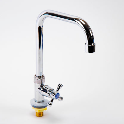 GRIFO INDIVIDUAL PARA FREGADERO GRIVEN A367-SH8700B
