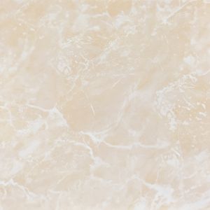 CERAMICA BRASILIA 402 BEIGE 31X31 A402BEII31